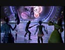 【実況】ロストオデッセイを自由に初見プレイ【part54前編】