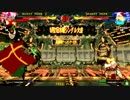高田馬場ミカド GGXｒｄ 8月21日 木曜  シングル大会 その1