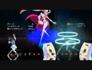 【p4u2実況】初心者の為の久慈川りせ（第6回）