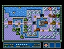 スーパーマリオブラザーズ3を協力実況プレイPart10