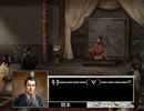 【三国志１１PK】不遇な長男達が乱世に挑む　その４８