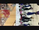 北AEON ダンスStage  2014  3  23  SUN