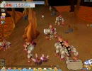 SealOnline 16回目(魔法士)