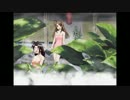 【ラブひな】住むと東大に合格できる寮で東大目指すPart6【実況】