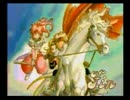 猫好きの部長がSFC版テイルズオブファンタジア初見プレイ。 Part75