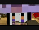 マイペース女子とオカン女子による無謀なMinecraft実況　その１６