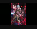 【巡音ルカ】藍井エイルのIGNITEを歌わせてみた【カバー】