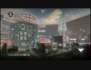 【CoD:G】続･この戦場で生き残る!!【INFECTED実況】Part33