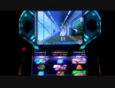 【マクロスF】ミッション100 コンプのはちぇまれ！ #62