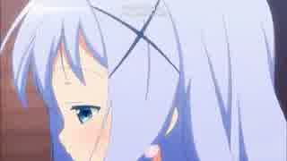 ご注文はエルフェンですか？映像縮小版.wmv
