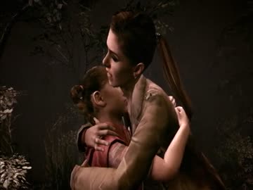 【オカマが】SIREN NT実況プレイ part.16【うるサイレン】