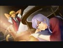 【金色のコルダ3】全国制覇が私の夢です15【実況】