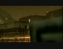 §ノーキルでクリアする【メタルギアソリッド３】実況part7