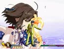 第2回　4人タッグ　VS　ボス　大会　パート19