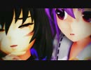 【東方MMD】せんだいといっしょ 其の弐【はっちゃけ】