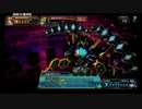 cojの記録09～トリガー禁止戦でヒトミデメテル01～