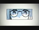 僕は初音ミクとキスをした　歌ってみた【Sakuma】