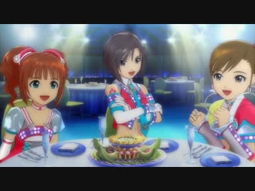 【アイドルマスター2】アイドルブームだから最高難易度で統括実況part31