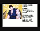 80年代アニメ主題歌集 世紀末救世主伝説 北斗の拳