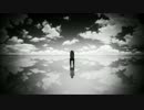 東京喰種OP　unravel歌ってみた