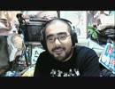 よっさん、深夜にウナちゃんマンから凸　1/6　「お前が緑を語るな！」