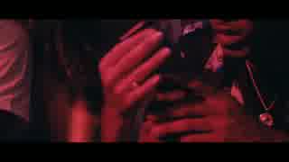 【PV HD】　   August Alsina - No Love (Remix) (Explicit) ft. Nicki Minaj