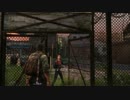 Rの嫁が居るけど実況プレイ　～The Last of Us Part4-1～