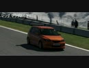 [GT6]ニュルブルクリンク北PP500SS_CAR79