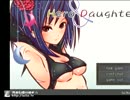【実況】Hero and Daughter part4