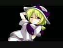 【東方怪綺談】霊天　～ Spiritual GABBA【GABBAアレンジ】