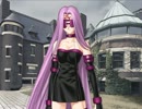 おじさんが「Fate/staynight」実況プレイ33