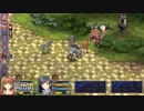 【実況】父を探して．．．　空の軌跡FCpart62