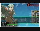 3-5クリア記録（上ルート）