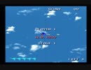 ショタ声の僕がタイムパイロットを実況しました☆