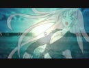 【巡音ルカ】CHAOS AND GLASS HEART【オリジナル】