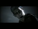 【ゆっくり実況】 AlanWake 14