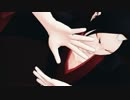 【MMD鬼徹】疑神暗鬼