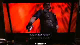 【パチスロ】 バイオハザード（山佐） 設定2 part.1