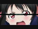 アーマードにこにー