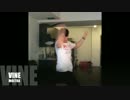 海外の面白いvine集【PART２４】