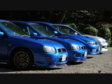 奈良県を巡る車載 Part248　【高雄へ】