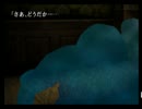 【かまいたちの夜2】がんばって色んな声を出しながら実況してみたNo.3-A