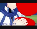 【MMDでKAITO】が一発芸やるよ！【VM-1グランプリ2014参加表明動画】