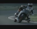 【バイクPV】KTM RC 390 Features and Benefits