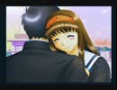 あの初恋をもう一度･･･トゥルーラブストーリー2を実況プレイpart10