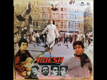 【トラック提供】Bollywoodネタ【ニコラップ】