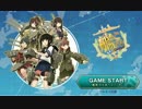 【艦これ】初心者提督「T」が往く!!艦これ生声実況　No.17