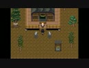 【実況】怪異に出会った者達の運命『怪異症候群』 part3