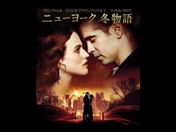 早見沙織　吹き替え