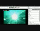 （しんすけ生配信） 第3回FF789連続RTAリレー 【FF7】 part18